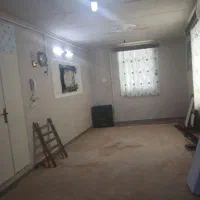 فروش  2 عدد آپارتمان ۶۵ متری ۱ خوابه طبقه ۲|فروش آپارتمان|همدان, |دیوار