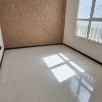 115مترنوسازسندآماده/سرجلو/معبرپهن/اول فلاحی38|فروش آپارتمان|مشهد, شهرک لشکر (شهرک غرب)|دیوار