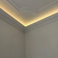 استخدام گچکار ور دست تازه کار