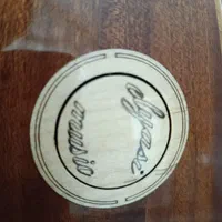 دیوان/باغلاما الیاسی