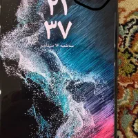 اس22اولترا|موبایل|بروجرد, |دیوار