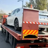 Toyota Camry2025 premium|خودرو سواری و وانت|قدس, شهر‌قدس|دیوار