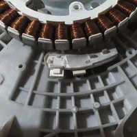 نصب نصاب کابینت MDF قفسه فلزی ام دی اف و تعمیرات|خدمات پیشه و مهارت|کرمانشاه, |دیوار