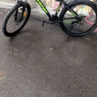 دوچرخه ۲۷.۵