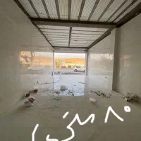 فروش مغازه ۱۱۵ متری و ۸۰ متری کریم آباد|فروش مغازه و غرفه|میناب, |دیوار