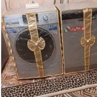 فروش دستگیره کاورلوازم برقی ودم کن پیش بند|سفره، حوله، دستمال آشپزخانه|بروجرد, |دیوار
