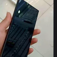 s24Ultra 512