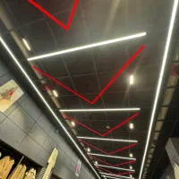 کالای دیجیتال|ریسه و چراغ تزئینی|تهران, طرشت|دیوار