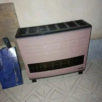 خانه و آشپزخانه