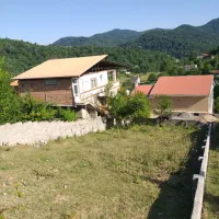 440-متر-بافت-سوادکوه
