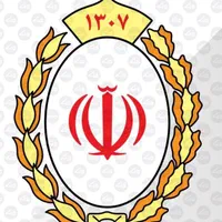 خرید و فروش امتیاز مهربانی