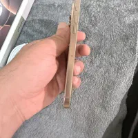 ایفون ۱۶ پرو مکس 512|موبایل|بندرعباس, |دیوار