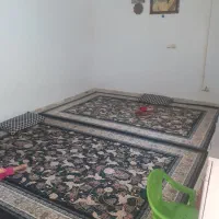 اجاره خانه ویلایی