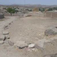 زمین-مسکونی-سه-نبش-800-متر