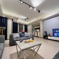 سرمایه گذاری مطمئن فرتاک گستر اسکلت طبقات محضری