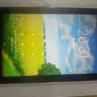 تبلت لنوا|تبلت|شاهرود, |دیوار