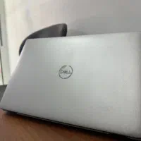لپ‌تاپ Dell Latitude 5420 Core i5 نسل 11 لمسی