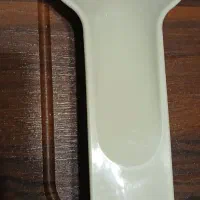 وسایل کوچک خانه|لوازم التحریر|ساری, |دیوار