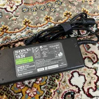 لپتاپ سونی وایو حافظه ssd|رایانه همراه|تهران, افسریه جنوبی|دیوار