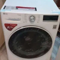 نصب وتعمیرات لباسشویی و ظرفشویی