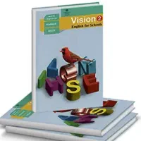 تدریس  آنلاین  انگلیسی متوسطه دوم