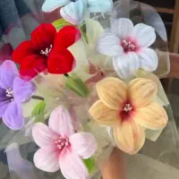 هدیه خاص موندگار|گل مصنوعی|مشهد, سرافرازان|دیوار