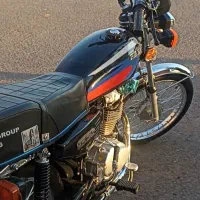 معاوضه با هاچبک کره ای