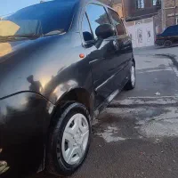 mvm110|خودرو سواری و وانت|ارومیه, |دیوار