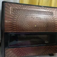 بخاری