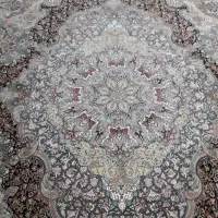 فرش ۱۲ متری