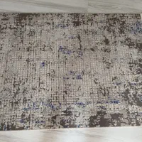 قالیچه ۱در۱/۵