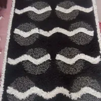 گلیم عرض 1در45طول 2در25