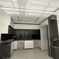 ۷۲متر-لوکس-هشت بهشت-مجاور جاده سلامت