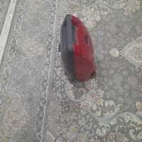 جارو برقی