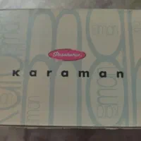 لیوان قدیمی مارک ترکیه