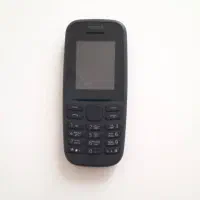 گوشی نوکیا نو