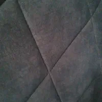 بدلیل جابجایی