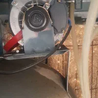 کولرآبی ۳۵۰۰|کولر آبی|اسدآباد, |دیوار