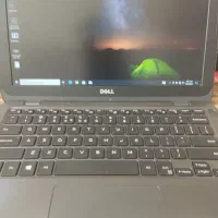 لپ تاپ دل (Dell 3180)|رایانه همراه|ارومیه, |دیوار