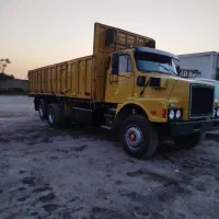 ولوو N10