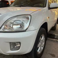 ام وی ام x33مدل ۹۱ خانگی  بشرط