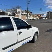 خودرو|خودرو سواری و وانت|خرمدره, |دیوار