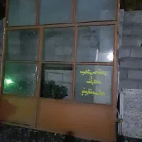 سالم بدون هزینه|فروشگاه و مغازه|سنگر, |دیوار