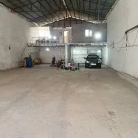 اجاره سوله ۳۴۰متری کلا صفا|اجارهٔ دفتر صنعتی، کشاورزی، تجاری|آمل, |دیوار