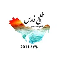 بازاریابی تلفنی با آموزش ودر آمد بالا|استخدام بازاریابی و فروش|قم, صدوق|دیوار