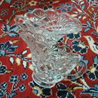 تعدادی ظروف آشپزخانه