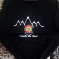 عمده هودی تیشرت|لباس|خلخال, |دیوار