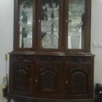 ویترین نو