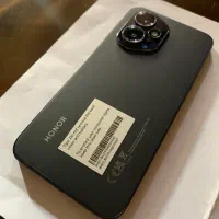 هانر ۴۰۰ - honor 400