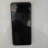 سامسونگ a13|موبایل|پاکدشت, پاکدشت (مامازند)|دیوار